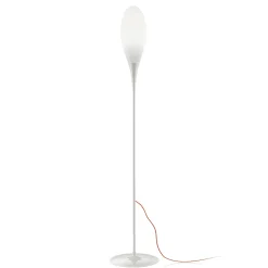 Clearance Spillo Outdoor Stehleuchte Wege/Zufahrten|Terrassen