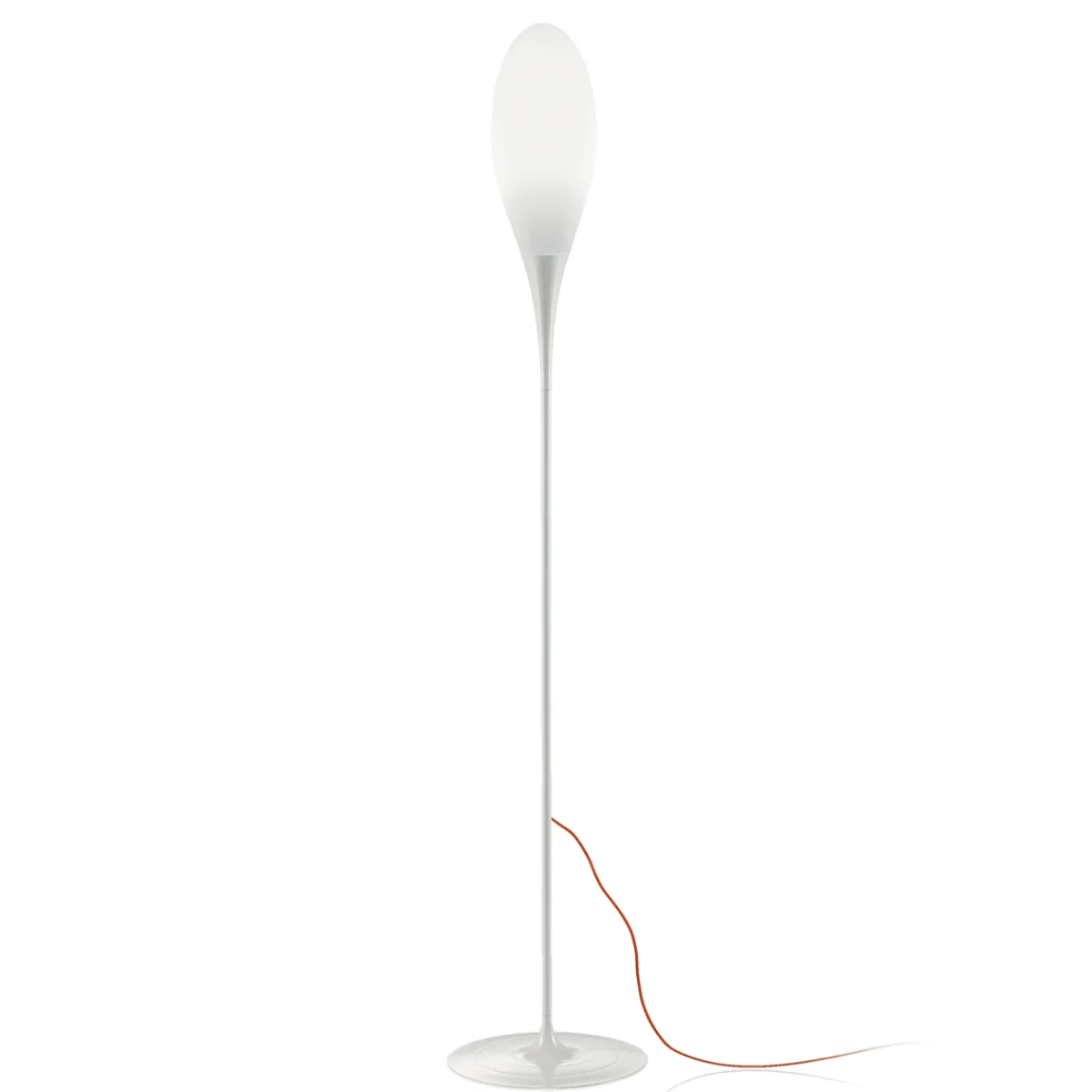 Clearance Spillo Outdoor Stehleuchte Wege/Zufahrten|Terrassen