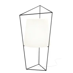 Sale Tatu Tischleuchte Tischleuchten|Schlafzimmer