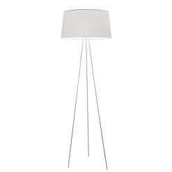 Hot Tripod Stehleuchte Stehleuchten|Schlafzimmer