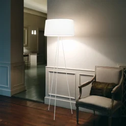 Hot Tripod Stehleuchte Stehleuchten|Schlafzimmer