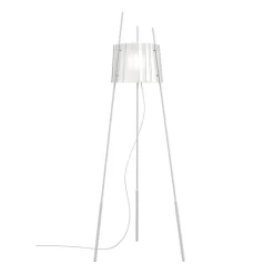 Sale Tyla Stehleuchte Stehleuchten|Schlafzimmer