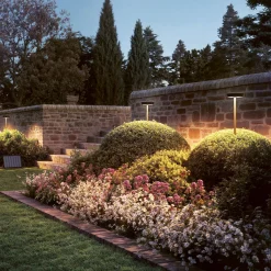 Online Elektron Solar-Ladestation & Power Bank Montagezubehör|Leuchtenzubehör