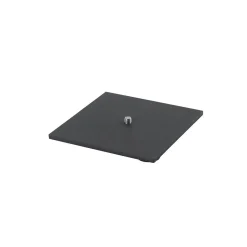 Outlet Heliostepper Base Montagezubehör