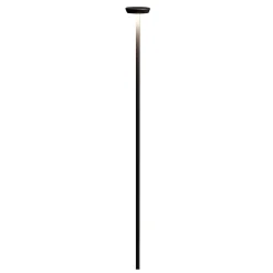 Discount Pin Midi LED Solarleuchte für Elektron Ladestation Wege/Zufahrten|Terrassen