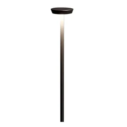 Sale Pin Mini LED Solarleuchte für Elektron Ladestation Stehleuchten|Solarleuchten