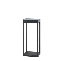 Hot Radia Mini LED Akku-Solarleuchte Solarleuchten|Dekorative Leuchten