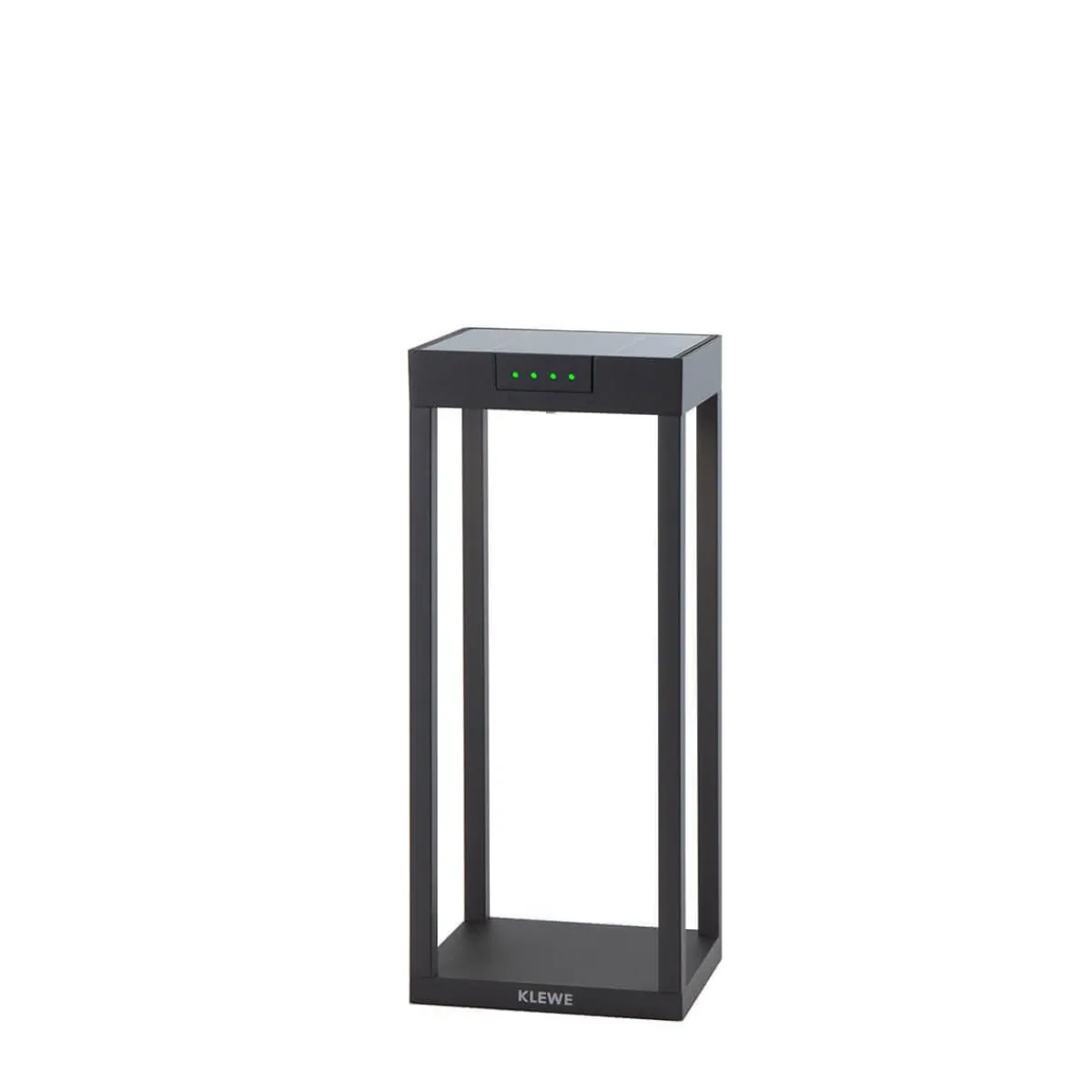 Hot Radia Mini LED Akku-Solarleuchte Solarleuchten|Dekorative Leuchten