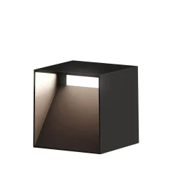 New Show LED Solarleuchte für Elektron Ladestation Solarleuchten|Bodenleuchten