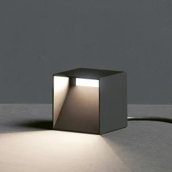 New Show LED Solarleuchte für Elektron Ladestation Solarleuchten|Bodenleuchten