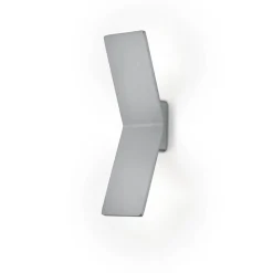 Online Ada LED Wandleuchte Wandleuchten|Flur