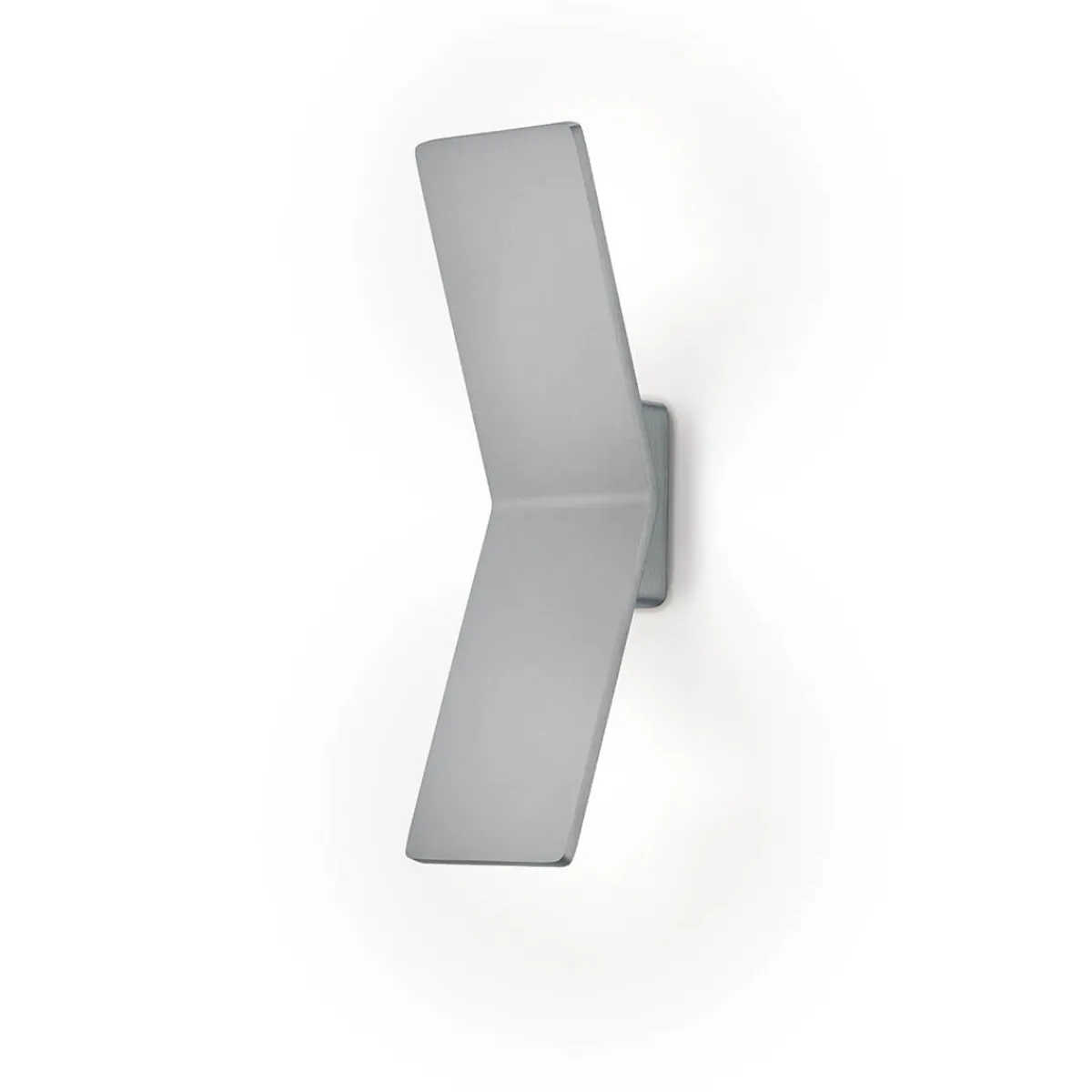 Online Ada LED Wandleuchte Wandleuchten|Flur