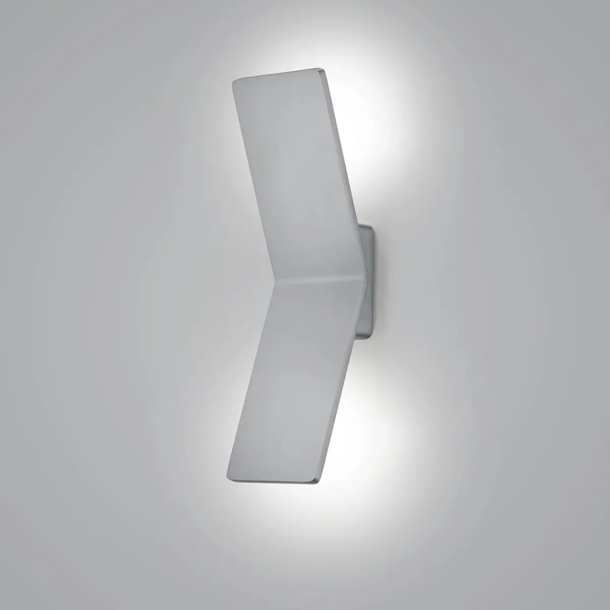 Online Ada LED Wandleuchte Wandleuchten|Flur