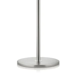 New Alma-L LED Deckenfluter mit Lesearm Stehleuchten