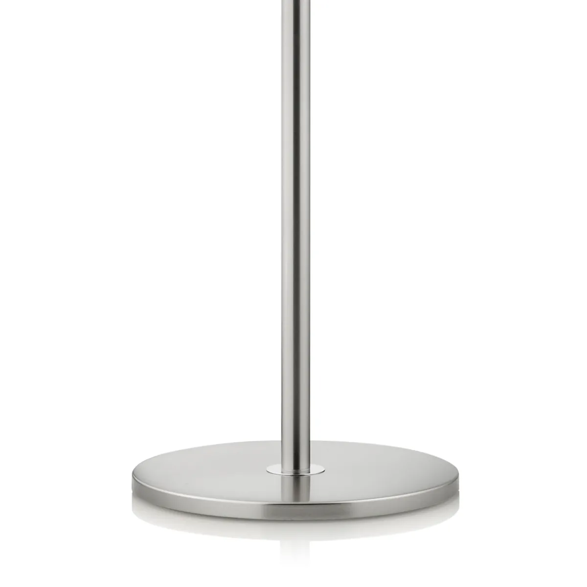 New Alma-L LED Deckenfluter mit Lesearm Stehleuchten