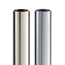 New Alma-L LED Deckenfluter mit Lesearm Stehleuchten