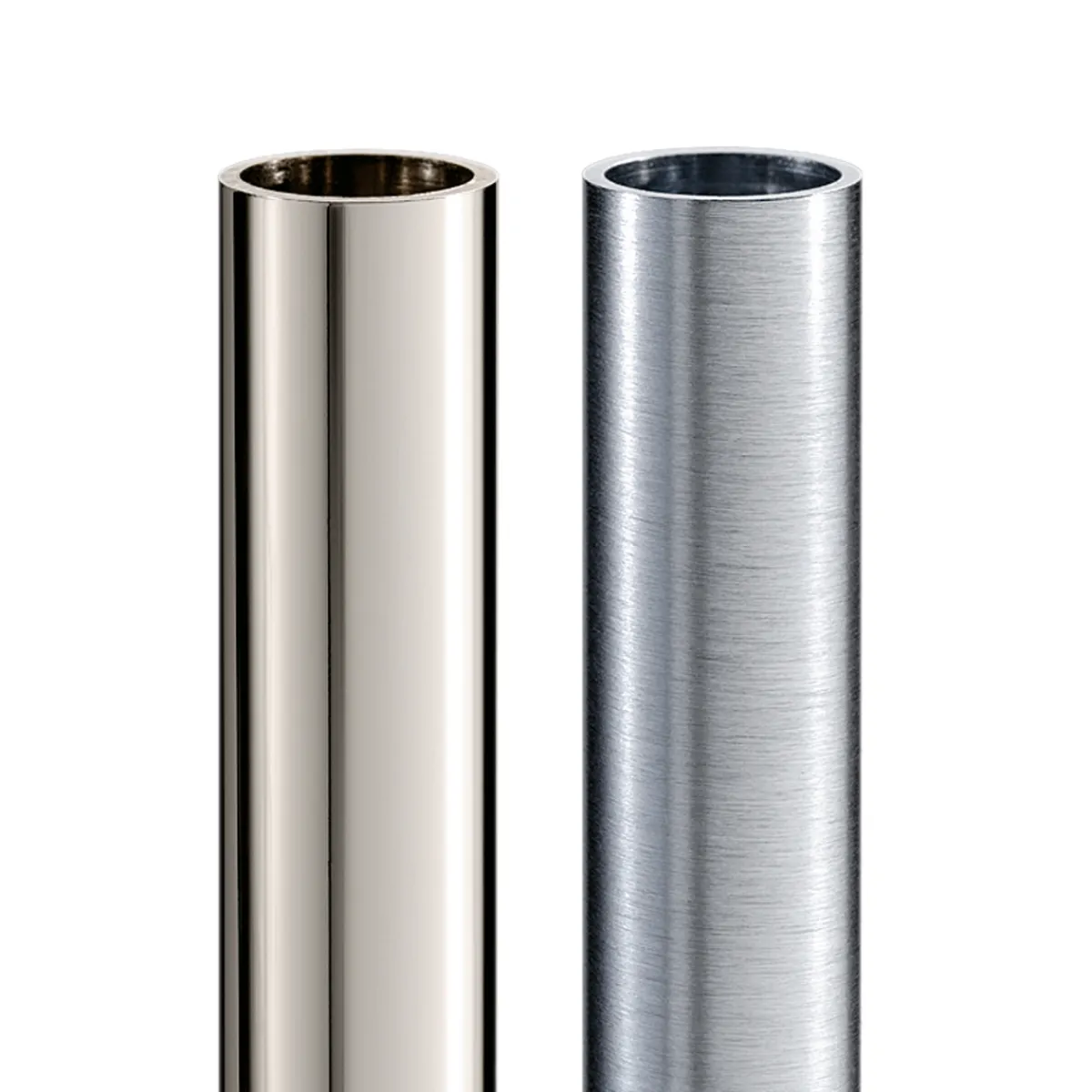 New Alma-L LED Deckenfluter mit Lesearm Stehleuchten