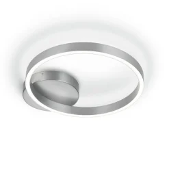 Discount Anel-40 LED Deckenleuchte Wohnzimmer|Schlafzimmer