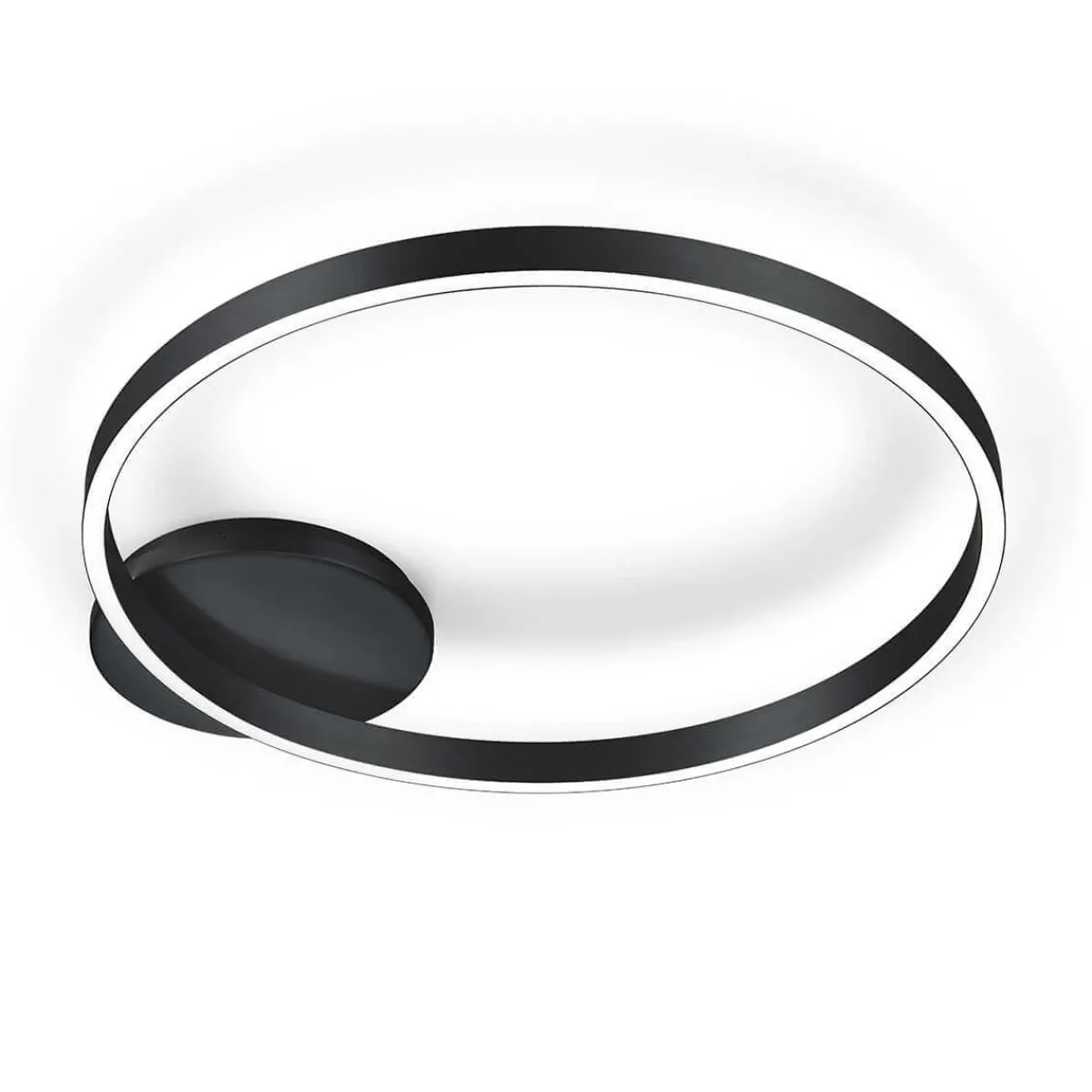 Sale Anel-60 LED Deckenleuchte Deckenleuchten|Flur