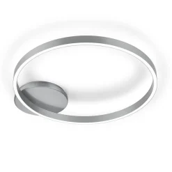 Sale Anel-60 LED Deckenleuchte Deckenleuchten|Flur