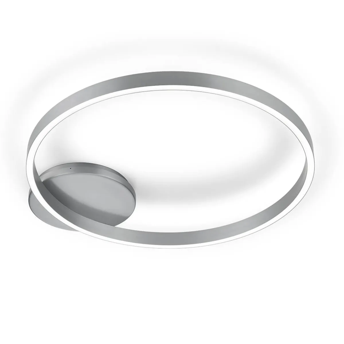 Sale Anel-60 LED Deckenleuchte Deckenleuchten|Flur