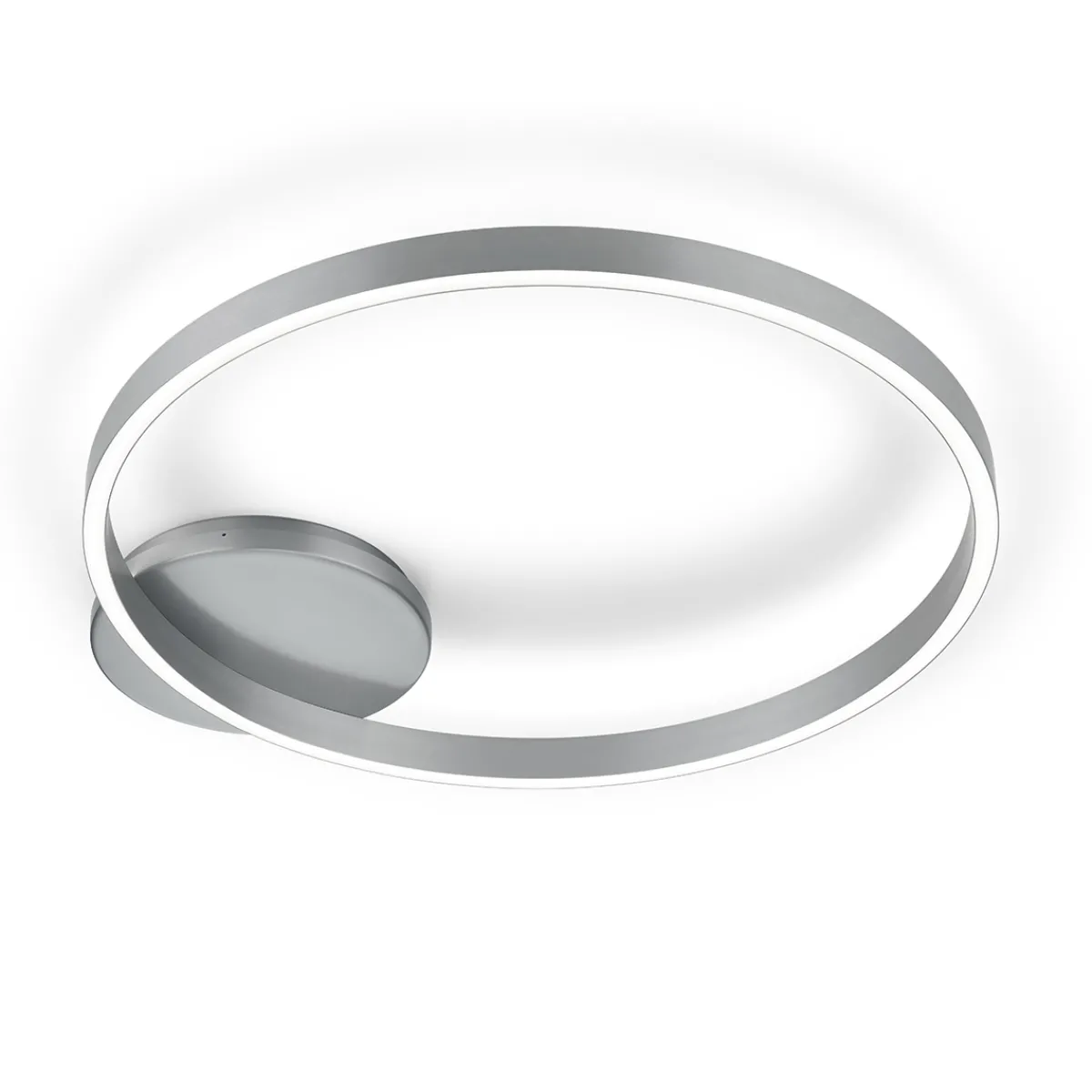 Sale Anel-60 LED Deckenleuchte, 1. Generation Deckenleuchten|Flur