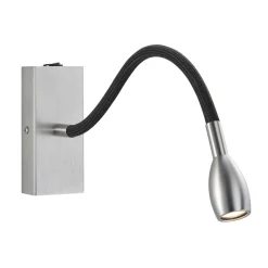 Sale Asta LED Wandleuchte Wandleuchten|Schlafzimmer