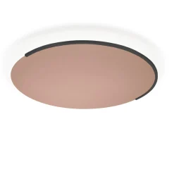 Online Astra-60 LED Wand- / Deckenleuchte Hotellerie|Wandleuchten