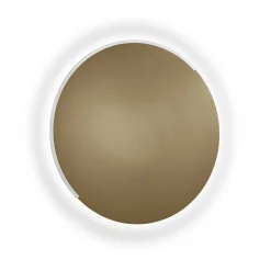 Online Astra-60 LED Wand- / Deckenleuchte Hotellerie|Wandleuchten