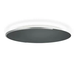 Online Astra-60 LED Wand- / Deckenleuchte Hotellerie|Wandleuchten