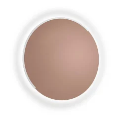 Online Astra-60 LED Wand- / Deckenleuchte Hotellerie|Wandleuchten