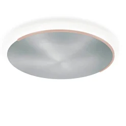 Online Astra-60 LED Wand- / Deckenleuchte Hotellerie|Wandleuchten