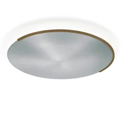 Online Astra-60 LED Wand- / Deckenleuchte Hotellerie|Wandleuchten