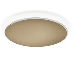 Online Astra-60 LED Wand- / Deckenleuchte Hotellerie|Wandleuchten