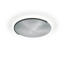 Outlet Astra-C-40 LED Wand- / Deckenleuchte, mit Casambi Wandleuchten|Deckenleuchten