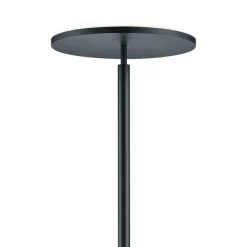 Hot Aura LED Stehleuchte Stehleuchten|Schlafzimmer