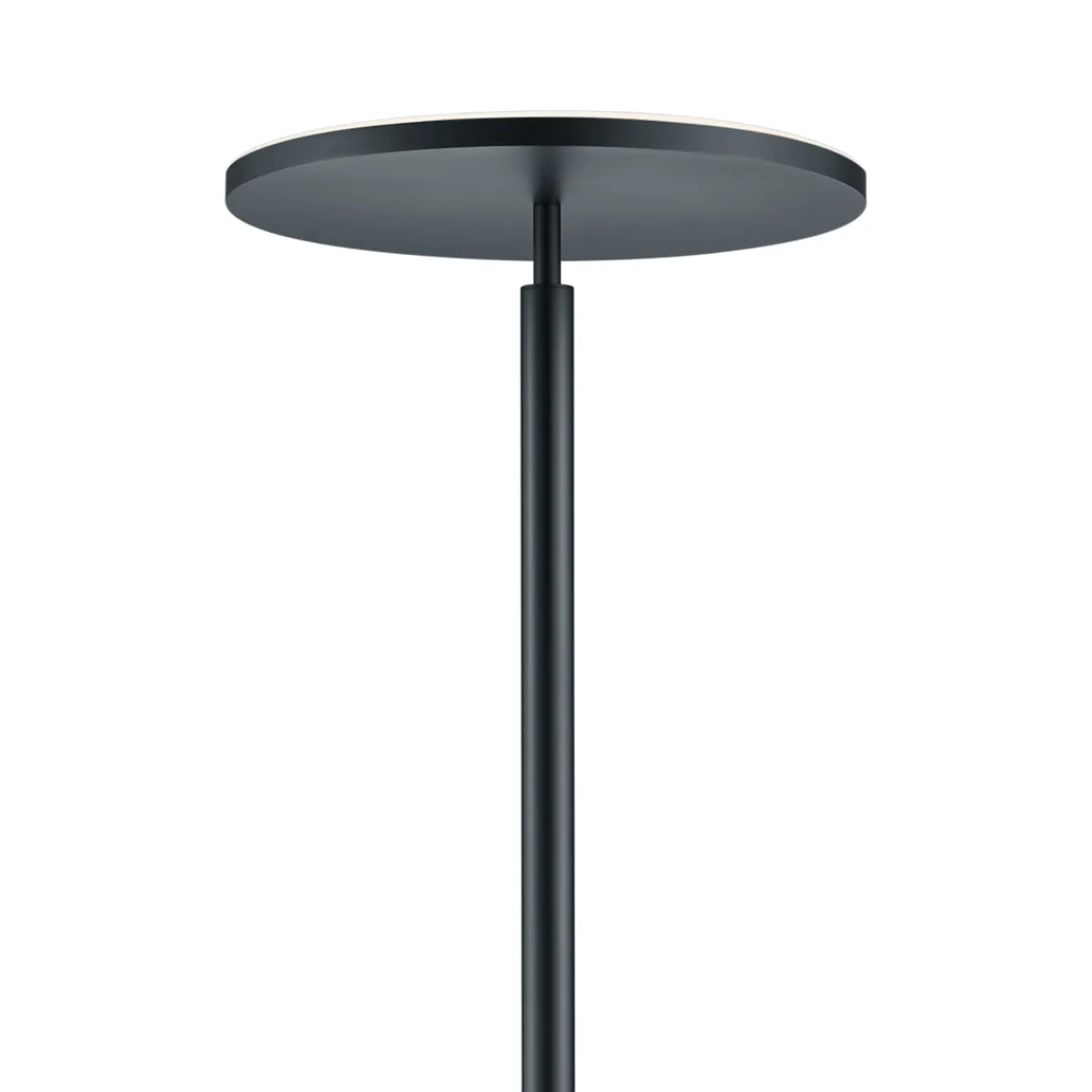 Hot Aura LED Stehleuchte Stehleuchten|Schlafzimmer