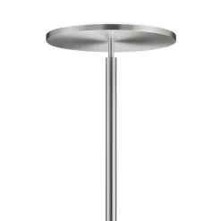 Hot Aura LED Stehleuchte Stehleuchten|Schlafzimmer