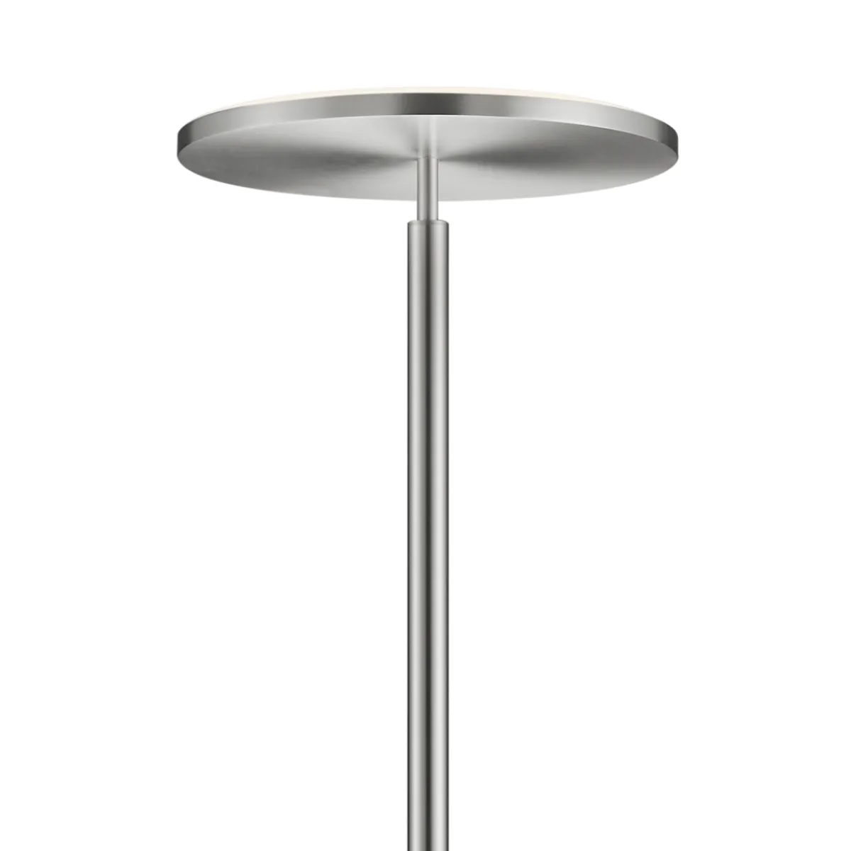 Hot Aura LED Stehleuchte Stehleuchten|Schlafzimmer