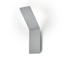 Outlet Ava LED Wandleuchte Wandleuchten|Flur