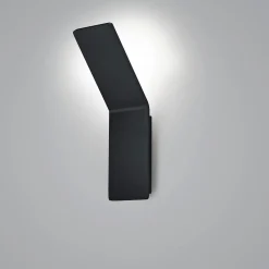 Outlet Ava LED Wandleuchte Wandleuchten|Flur