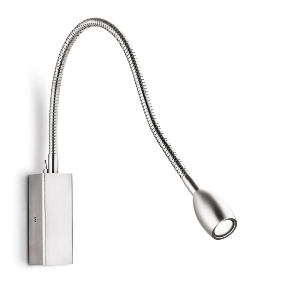 Online Banu LED Wandleuchte, Auslaufmodell Wandleuchten|Flur