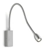 New Banu LED Wandleuchte Hotellerie|Wandleuchten
