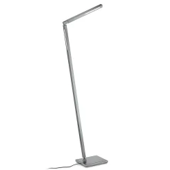 Sale Carla-2 LED Leseleuchte Arbeitszimmer|Büros