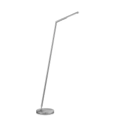 Discount Dina-S LED Leseleuchte Stehleuchten|Leseleuchten