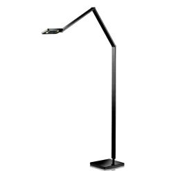 Sale Dora-S LED Leseleuchte Stehleuchten|Wohnzimmer