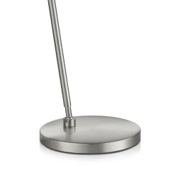 New Elea-S LED Leseleuchte Stehleuchten|Wohnzimmer