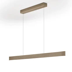 Sale Fara-132 LED Pendelleuchte Pendelleuchten