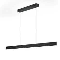 Best Fara-152 LED Pendelleuchte Pendelleuchten