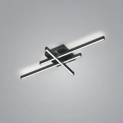 Hot Feli LED Deckenleuchte Deckenleuchten|Flur